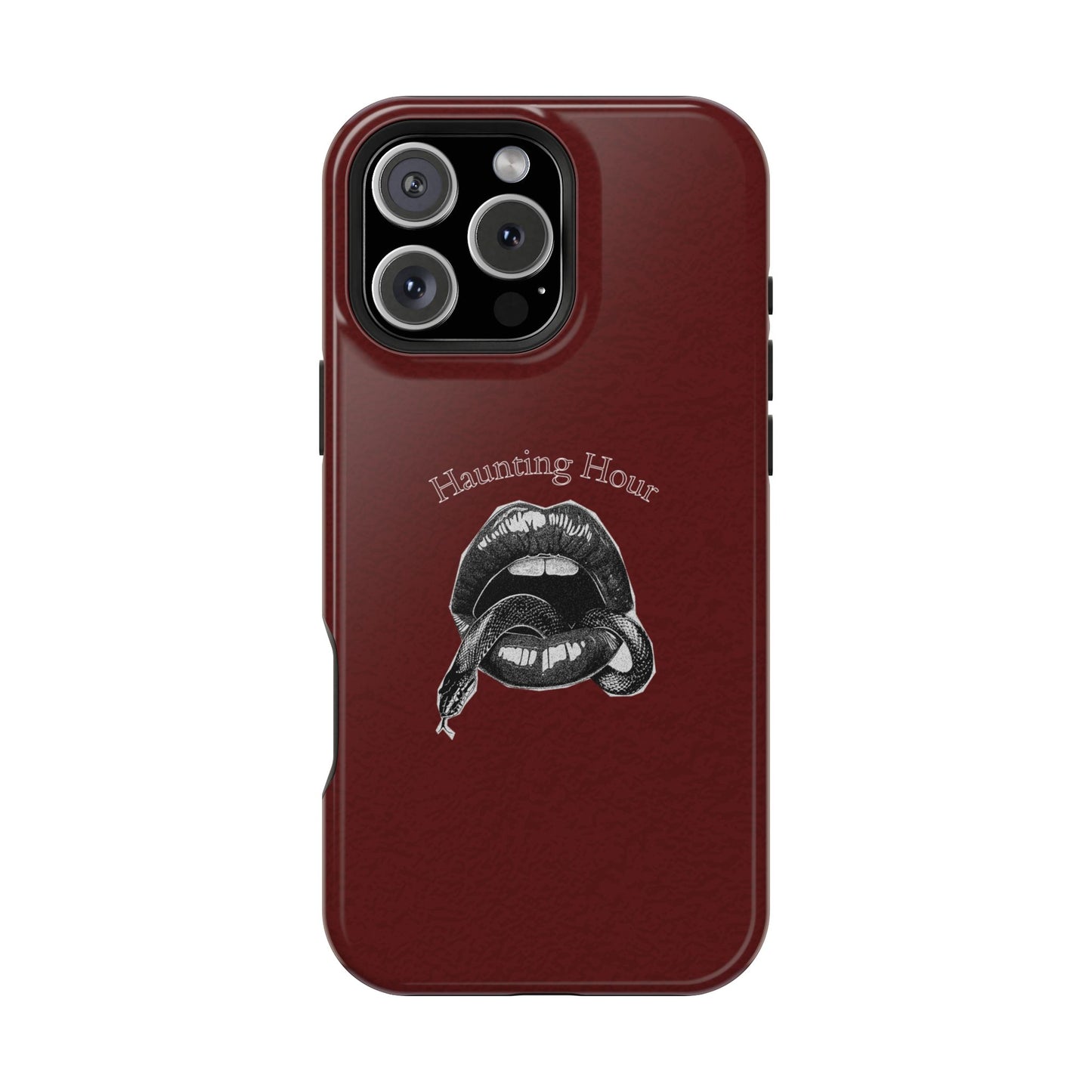 Haunting Hour MagSafe