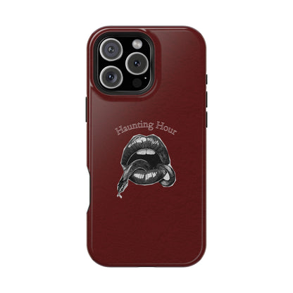 Haunting Hour MagSafe