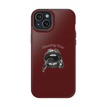 Haunting Hour MagSafe