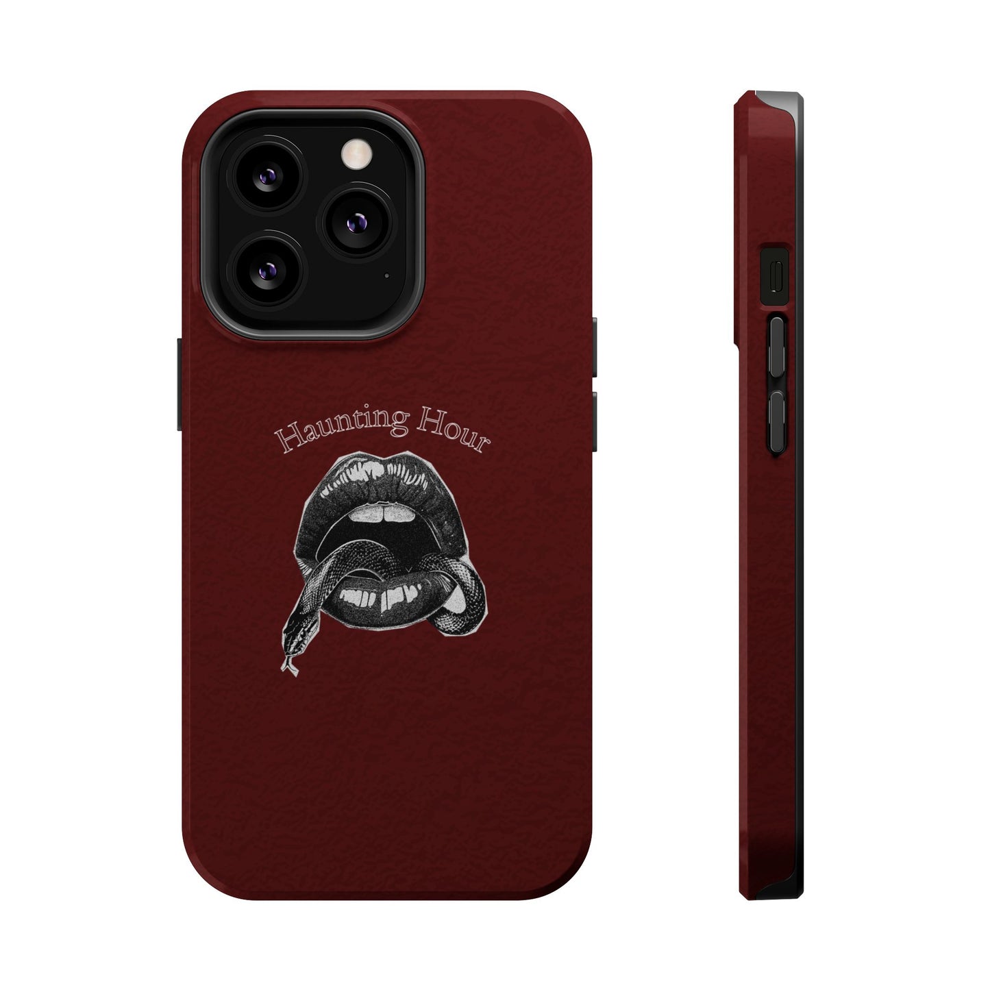 Haunting Hour MagSafe