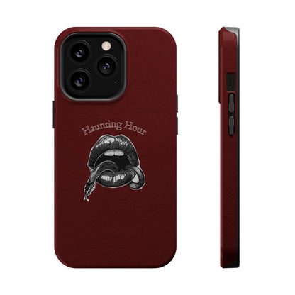 Haunting Hour MagSafe