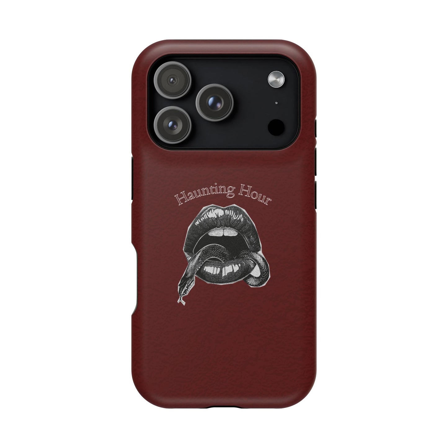 Haunting Hour MagSafe