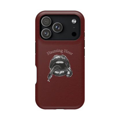 Haunting Hour MagSafe