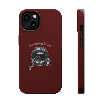 Haunting Hour MagSafe