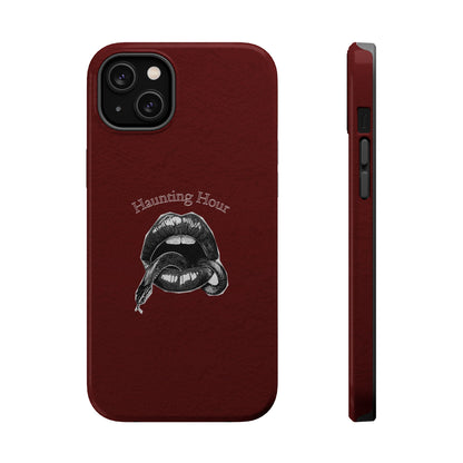 Haunting Hour MagSafe