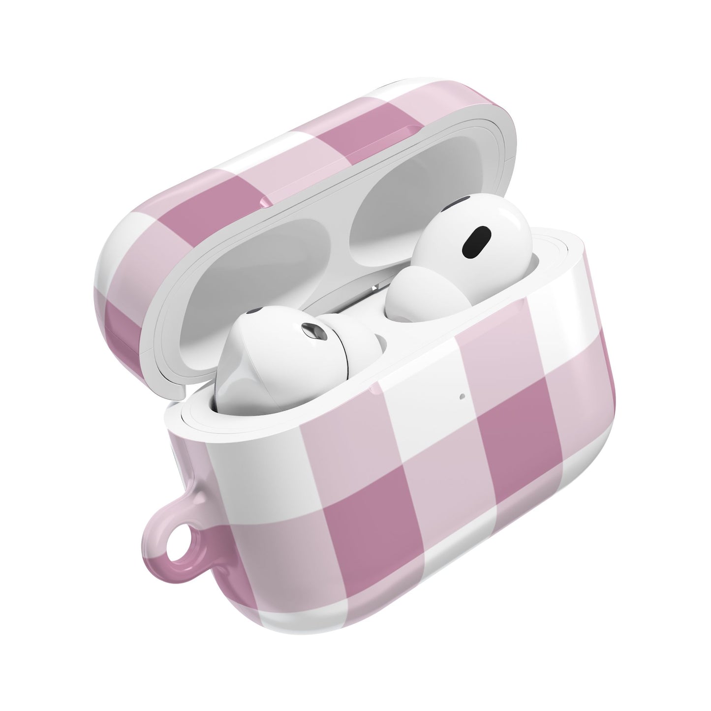 AirPod Cases