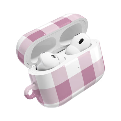 AirPod Cases