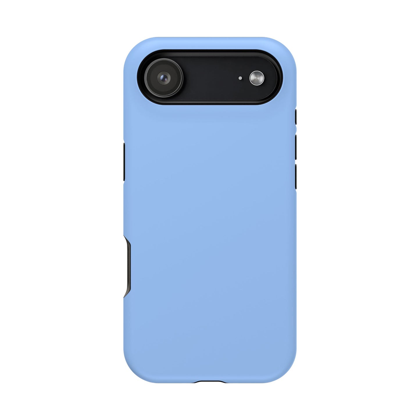 Berry Blue MagSafe Case