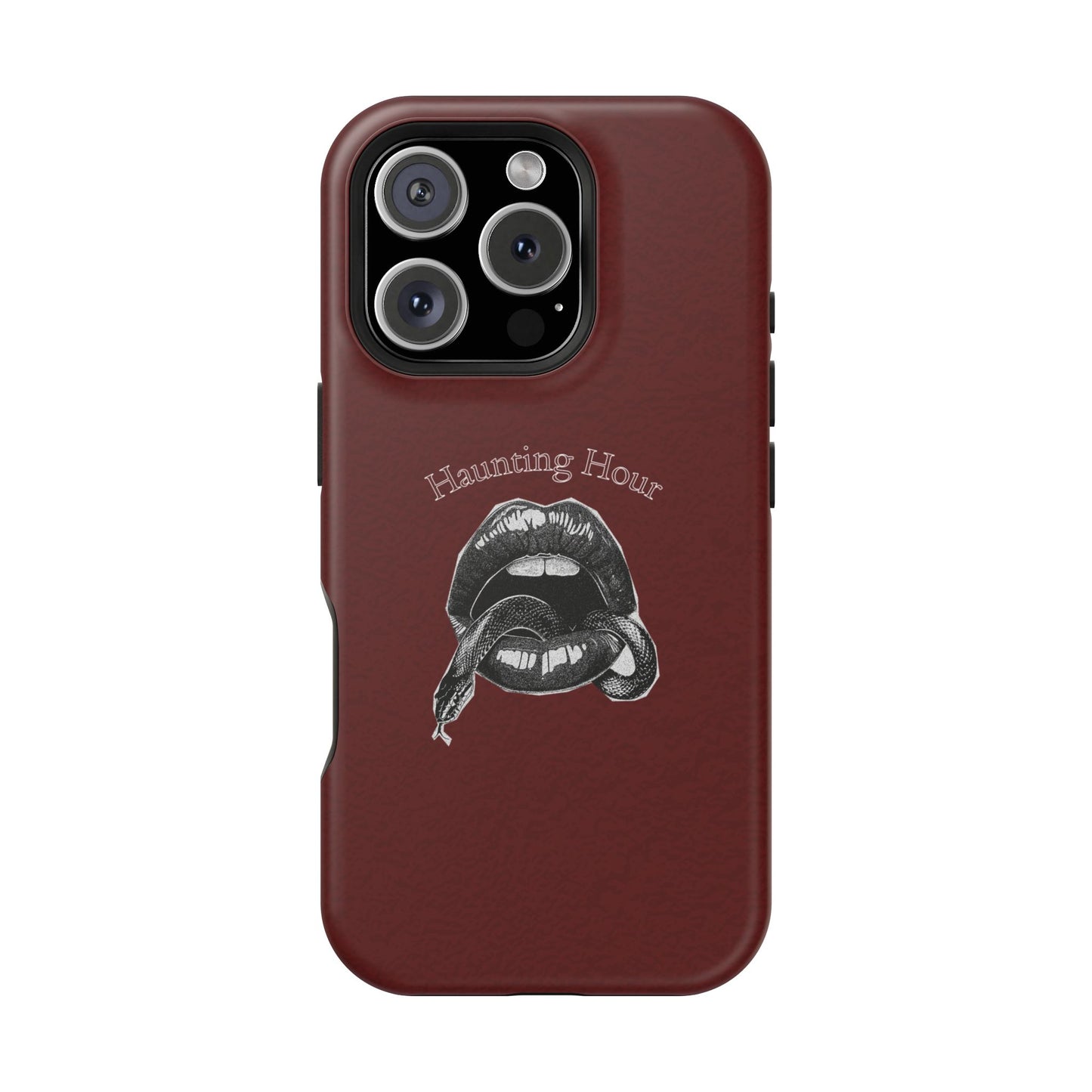 Haunting Hour MagSafe