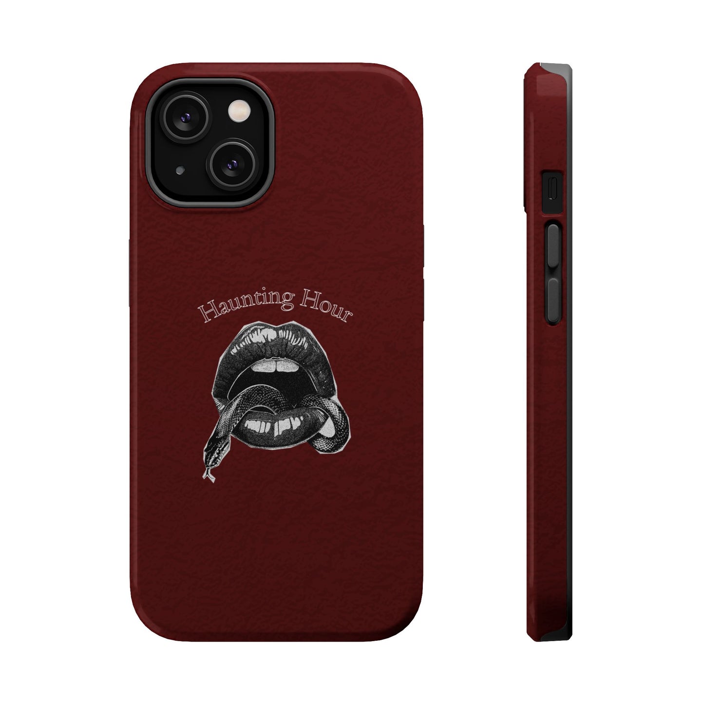 Haunting Hour MagSafe