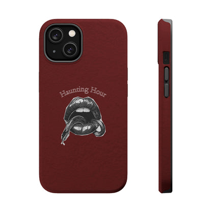 Haunting Hour MagSafe