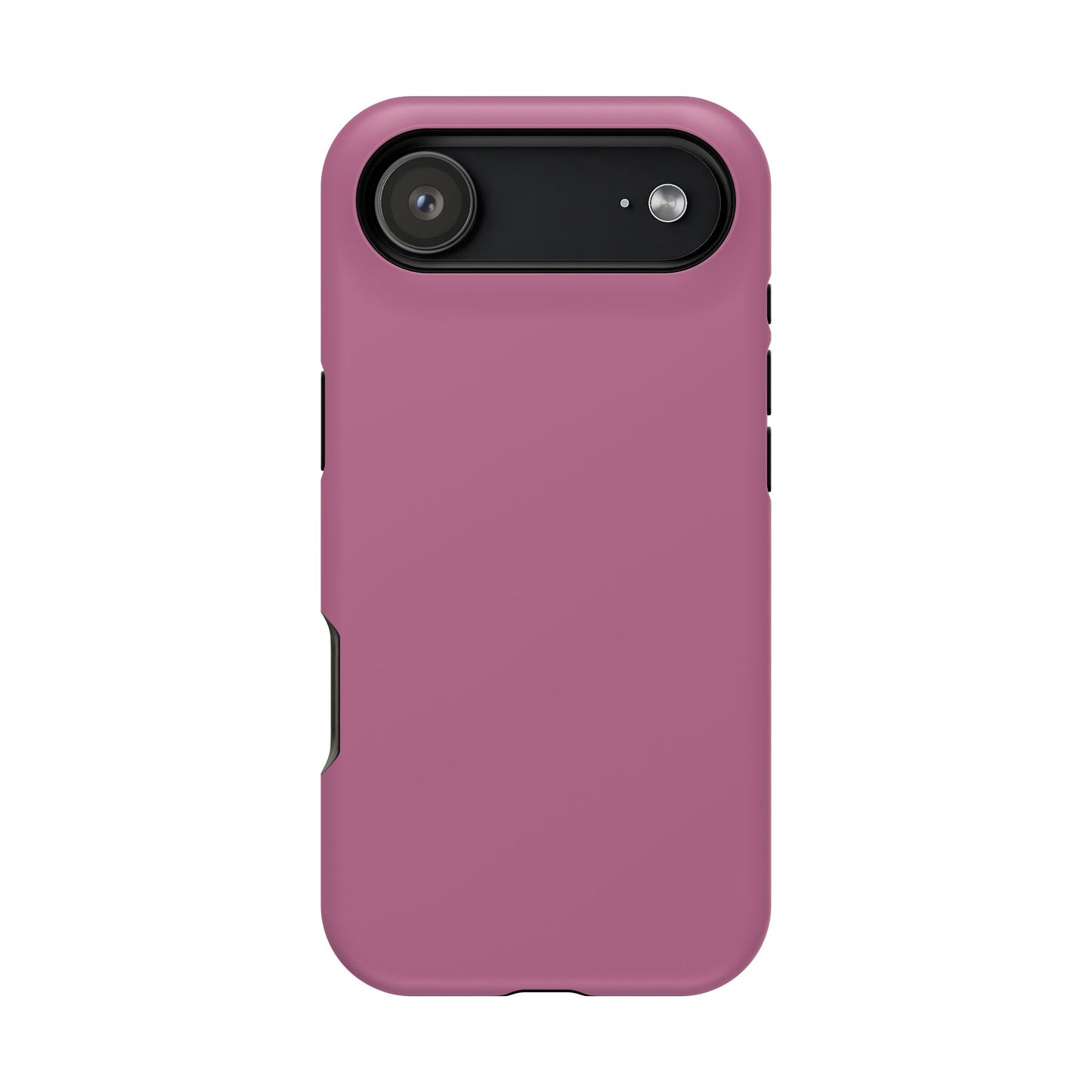 Pretty n Pink MagSafe Case