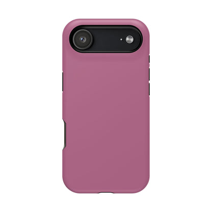 Pretty n Pink MagSafe Case