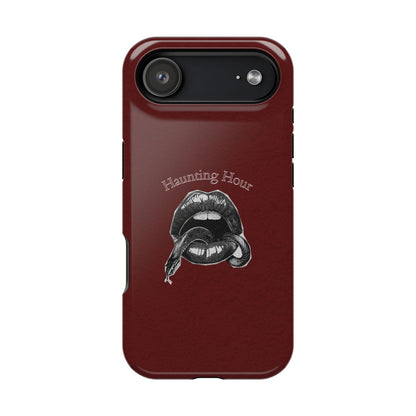 Haunting Hour MagSafe