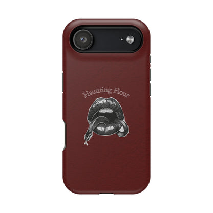 Haunting Hour MagSafe