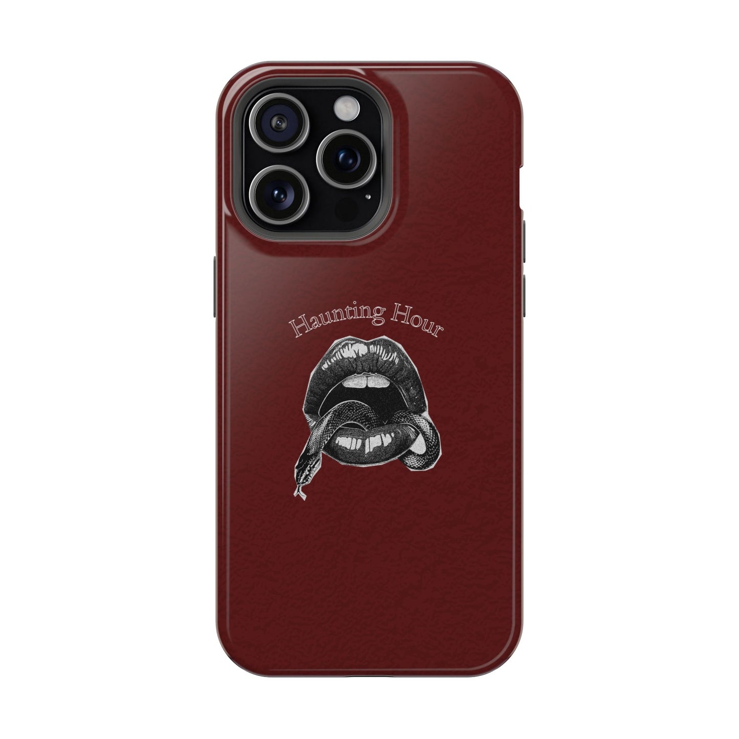 Haunting Hour MagSafe