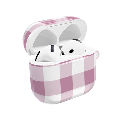AirPod Cases