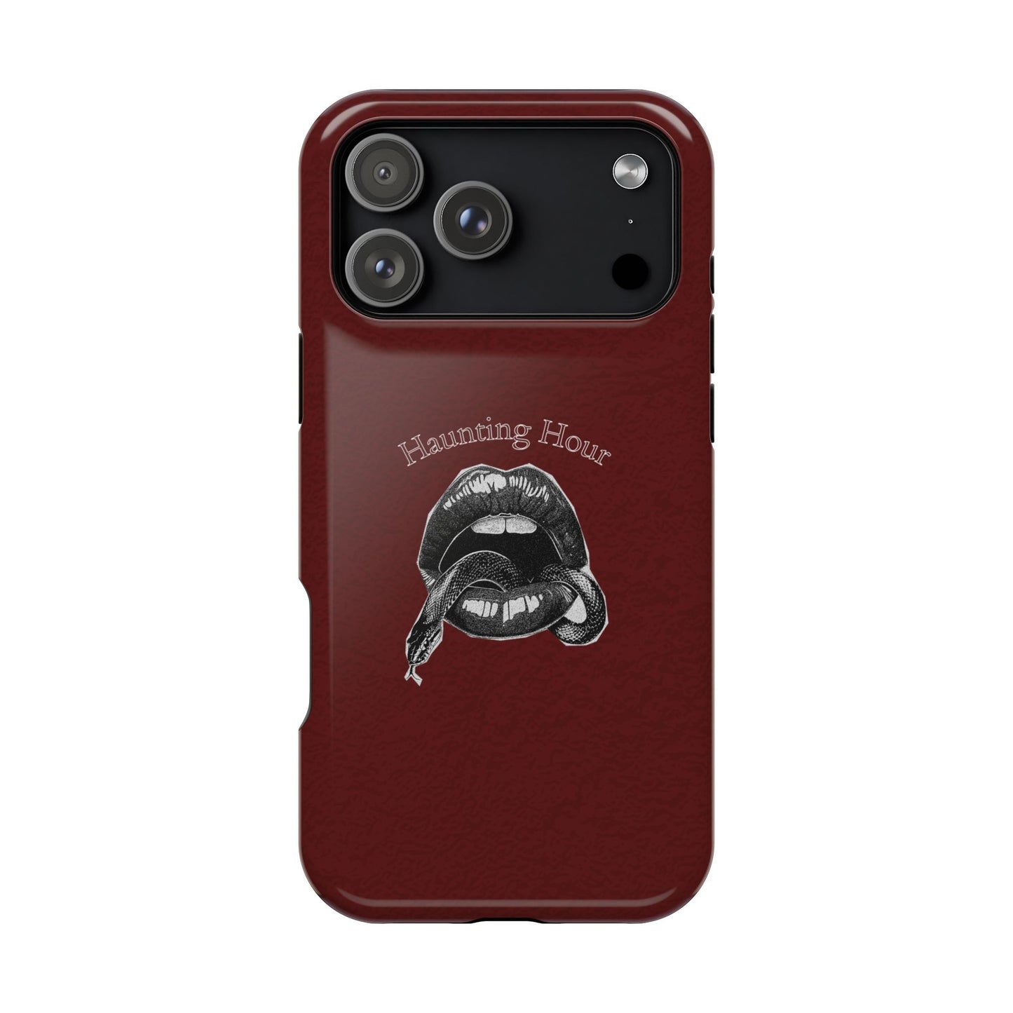 Haunting Hour MagSafe