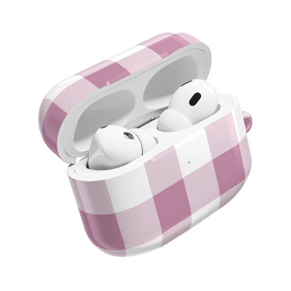 AirPod Cases