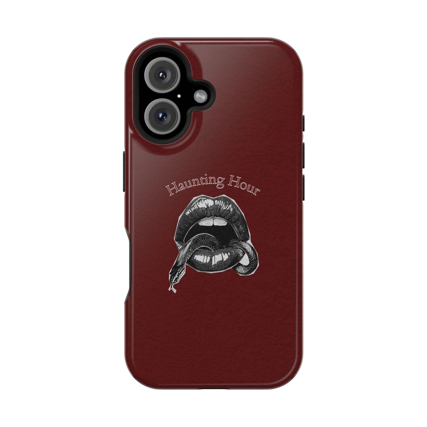 Haunting Hour MagSafe