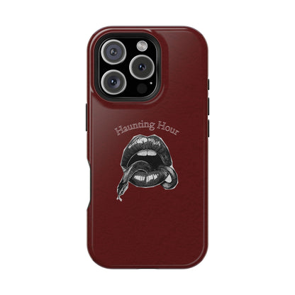 Haunting Hour MagSafe