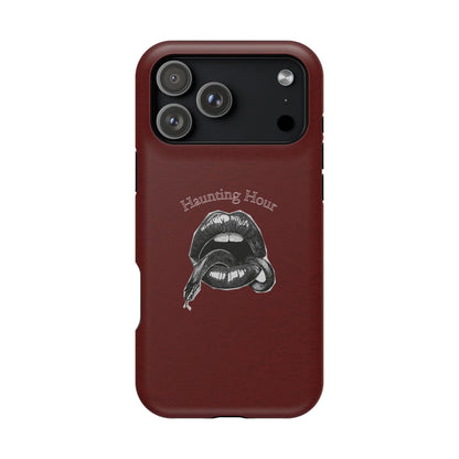 Haunting Hour MagSafe